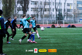<a href="https://st.getinfootball.com/albums/1098907/692f5e8d312b2_1920.jpg" target="_blank">Завантажити оригінал</a>