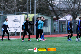 <a href="https://st.getinfootball.com/albums/1098907/692f5e913296f_1920.jpg" target="_blank">Завантажити оригінал</a>