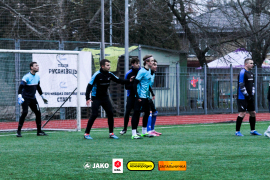 <a href="https://st.getinfootball.com/albums/1098907/692f5e9539284_1920.jpg" target="_blank">Завантажити оригінал</a>