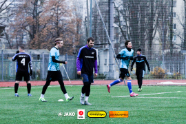 <a href="https://st.getinfootball.com/albums/1098907/692f5e97d63b6_1920.jpg" target="_blank">Завантажити оригінал</a>