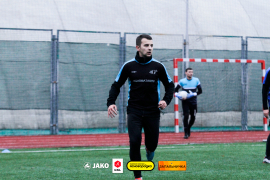 <a href="https://st.getinfootball.com/albums/1098907/692f5e9a52d84_1920.jpg" target="_blank">Завантажити оригінал</a>