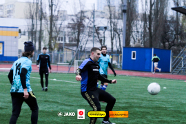 <a href="https://st.getinfootball.com/albums/1098907/692f5e9cc0a33_1920.jpg" target="_blank">Завантажити оригінал</a>