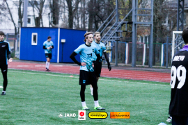 <a href="https://st.getinfootball.com/albums/1098907/692f5e9f6454a_1920.jpg" target="_blank">Завантажити оригінал</a>