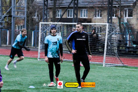 <a href="https://st.getinfootball.com/albums/1098907/692f5ea1ed5f4_1920.jpg" target="_blank">Завантажити оригінал</a>
