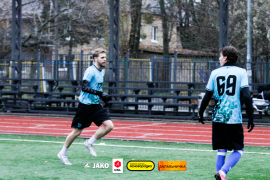 <a href="https://st.getinfootball.com/albums/1098907/692f5ea487465_1920.jpg" target="_blank">Завантажити оригінал</a>