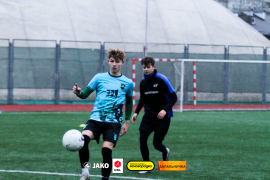 <a href="https://st.getinfootball.com/albums/1098907/692f5ea9676c3_1920.jpg" target="_blank">Завантажити оригінал</a>