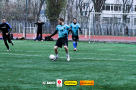 <a href="https://st.getinfootball.com/albums/1098907/692f5eabe7ea8_1920.jpg" target="_blank">Завантажити оригінал</a>