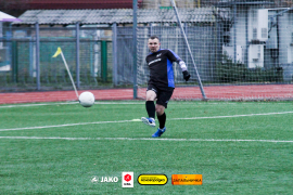 <a href="https://st.getinfootball.com/albums/1098907/692f5eae9085f_1920.jpg" target="_blank">Завантажити оригінал</a>