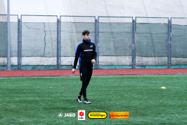 <a href="https://st.getinfootball.com/albums/1098907/692f5eb1158ad_1920.jpg" target="_blank">Завантажити оригінал</a>