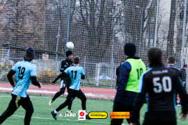 <a href="https://st.getinfootball.com/albums/1098907/692f5eb394d9d_1920.jpg" target="_blank">Завантажити оригінал</a>