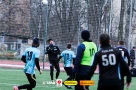 <a href="https://st.getinfootball.com/albums/1098907/692f5eb6270ea_1920.jpg" target="_blank">Завантажити оригінал</a>