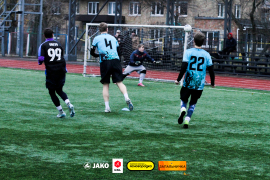 <a href="https://st.getinfootball.com/albums/1098907/692f5eb8d13bd_1920.jpg" target="_blank">Завантажити оригінал</a>