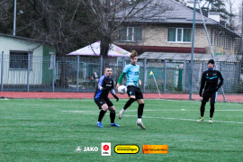 <a href="https://st.getinfootball.com/albums/1098907/692f5ebad3c8d_1920.jpg" target="_blank">Завантажити оригінал</a>