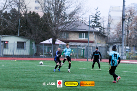 <a href="https://st.getinfootball.com/albums/1098907/692f5ebd71603_1920.jpg" target="_blank">Завантажити оригінал</a>