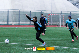 <a href="https://st.getinfootball.com/albums/1098907/692f5ebfdc80f_1920.jpg" target="_blank">Завантажити оригінал</a>