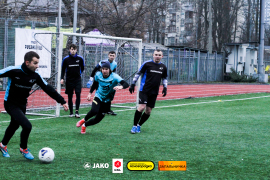 <a href="https://st.getinfootball.com/albums/1098907/692f5ec27bebf_1920.jpg" target="_blank">Завантажити оригінал</a>