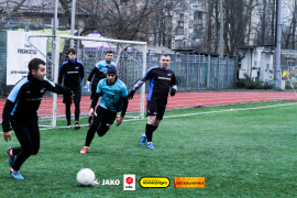 <a href="https://st.getinfootball.com/albums/1098907/692f5ec5186ff_1920.jpg" target="_blank">Завантажити оригінал</a>