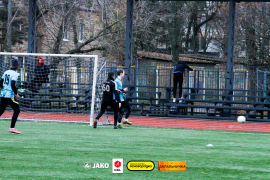 <a href="https://st.getinfootball.com/albums/1098907/692f5ec79c48d_1920.jpg" target="_blank">Завантажити оригінал</a>