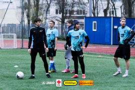 <a href="https://st.getinfootball.com/albums/1098907/692f5eca242d2_1920.jpg" target="_blank">Завантажити оригінал</a>