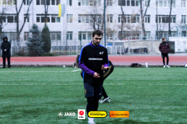 <a href="https://st.getinfootball.com/albums/1098907/692f5ecd0b78c_1920.jpg" target="_blank">Завантажити оригінал</a>