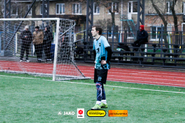 <a href="https://st.getinfootball.com/albums/1098907/692f5ecf9ea5c_1920.jpg" target="_blank">Завантажити оригінал</a>