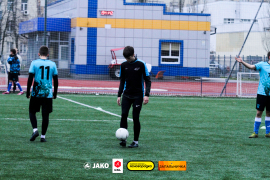 <a href="https://st.getinfootball.com/albums/1098907/692f5ed20b6f9_1920.jpg" target="_blank">Завантажити оригінал</a>