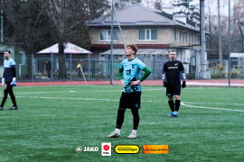<a href="https://st.getinfootball.com/albums/1098907/692f5ed470499_1920.jpg" target="_blank">Завантажити оригінал</a>