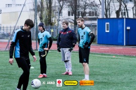 <a href="https://st.getinfootball.com/albums/1098907/692f5ed6bf06d_1920.jpg" target="_blank">Завантажити оригінал</a>