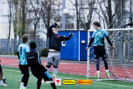 <a href="https://st.getinfootball.com/albums/1098907/692f5ed92badd_1920.jpg" target="_blank">Завантажити оригінал</a>