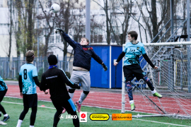 <a href="https://st.getinfootball.com/albums/1098907/692f5edb89186_1920.jpg" target="_blank">Завантажити оригінал</a>