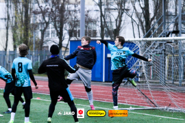 <a href="https://st.getinfootball.com/albums/1098907/692f5edde7b7a_1920.jpg" target="_blank">Завантажити оригінал</a>