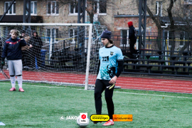 <a href="https://st.getinfootball.com/albums/1098907/692f5ee05e42e_1920.jpg" target="_blank">Завантажити оригінал</a>