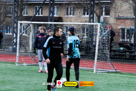 <a href="https://st.getinfootball.com/albums/1098907/692f5ee308fe6_1920.jpg" target="_blank">Завантажити оригінал</a>