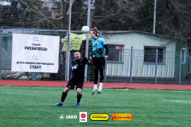 <a href="https://st.getinfootball.com/albums/1098907/692f5ee55b7e3_1920.jpg" target="_blank">Завантажити оригінал</a>
