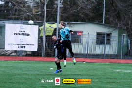 <a href="https://st.getinfootball.com/albums/1098907/692f5ee7c031e_1920.jpg" target="_blank">Завантажити оригінал</a>