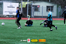 <a href="https://st.getinfootball.com/albums/1098907/692f5eea2bf7d_1920.jpg" target="_blank">Завантажити оригінал</a>