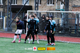 <a href="https://st.getinfootball.com/albums/1098907/692f5eec7ad2c_1920.jpg" target="_blank">Завантажити оригінал</a>