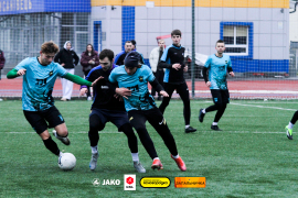 <a href="https://st.getinfootball.com/albums/1098907/692f5eeed9cb8_1920.jpg" target="_blank">Завантажити оригінал</a>