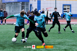 <a href="https://st.getinfootball.com/albums/1098907/692f5ef13dcfc_1920.jpg" target="_blank">Завантажити оригінал</a>