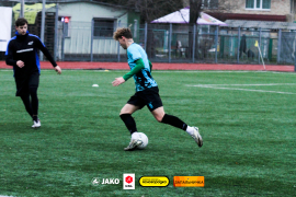 <a href="https://st.getinfootball.com/albums/1098907/692f5ef3b3287_1920.jpg" target="_blank">Завантажити оригінал</a>