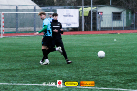 <a href="https://st.getinfootball.com/albums/1098907/692f5ef61c0cf_1920.jpg" target="_blank">Завантажити оригінал</a>