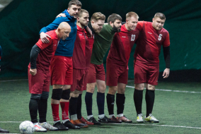<a href="https://st.getinfootball.com/albums/1098908/69301c298bff7_1920.jpg" target="_blank">Завантажити оригінал</a>