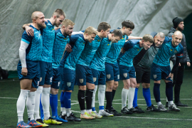 <a href="https://st.getinfootball.com/albums/1098908/69301c2d0653a_1920.jpg" target="_blank">Завантажити оригінал</a>