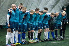 <a href="https://st.getinfootball.com/albums/1098908/69301c2d0653a_1920.jpg" target="_blank">Завантажити оригінал</a>