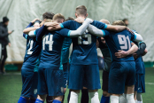 <a href="https://st.getinfootball.com/albums/1098908/69301c305ea05_1920.jpg" target="_blank">Завантажити оригінал</a>