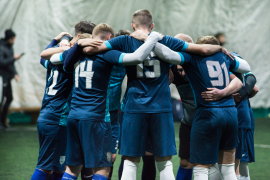 <a href="https://st.getinfootball.com/albums/1098908/69301c305ea05_1920.jpg" target="_blank">Завантажити оригінал</a>