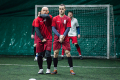 <a href="https://st.getinfootball.com/albums/1098908/69301c3397220_1920.jpg" target="_blank">Завантажити оригінал</a>
