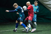 <a href="https://st.getinfootball.com/albums/1098908/69301c36e0f5a_1920.jpg" target="_blank">Завантажити оригінал</a>