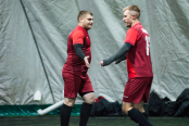 <a href="https://st.getinfootball.com/albums/1098908/69301c39bb95c_1920.jpg" target="_blank">Завантажити оригінал</a>