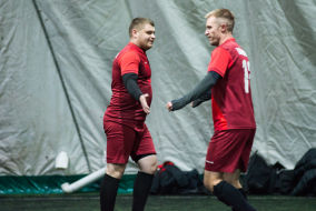 <a href="https://st.getinfootball.com/albums/1098908/69301c39bb95c_1920.jpg" target="_blank">Завантажити оригінал</a>